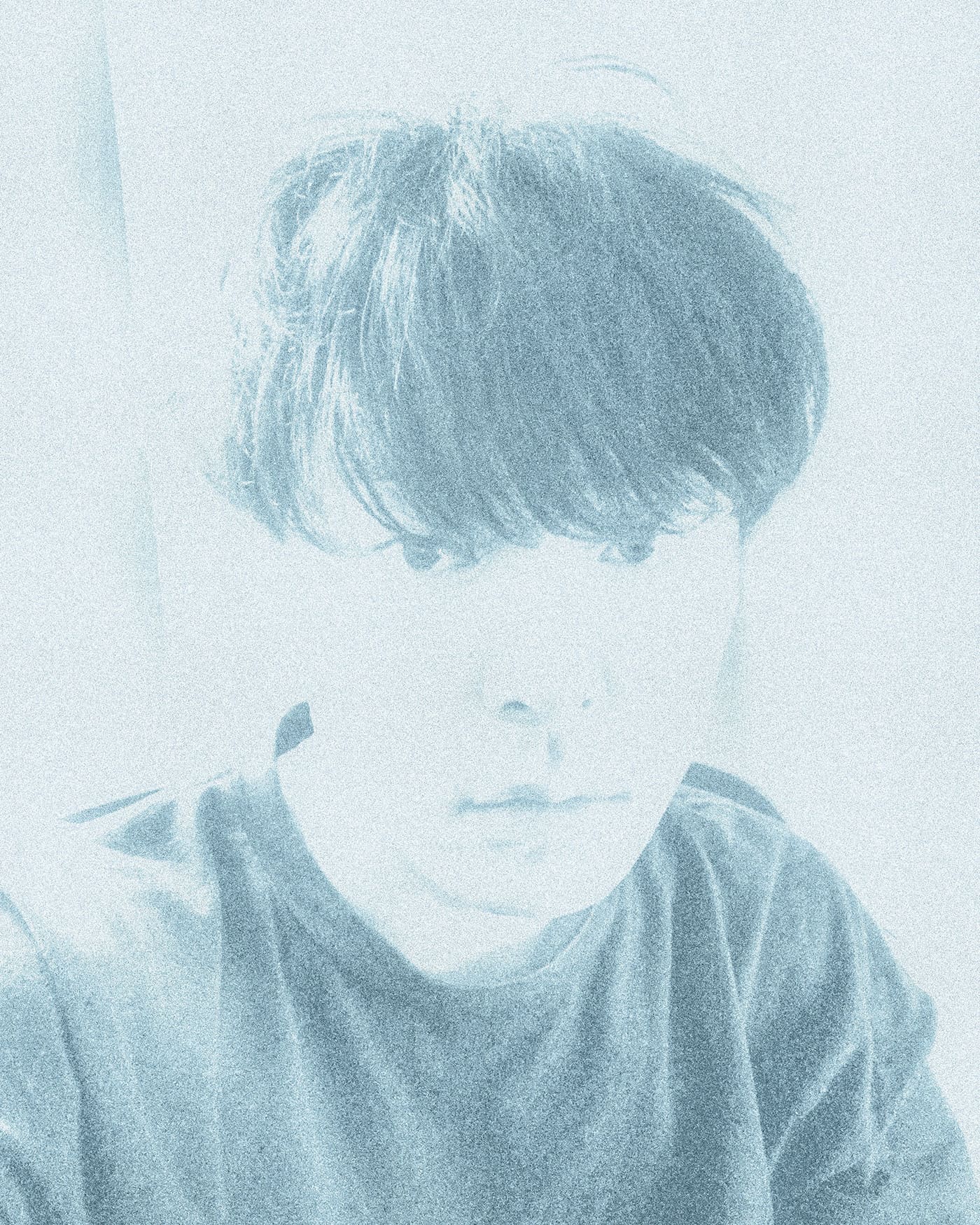ULTRAFOGの画像