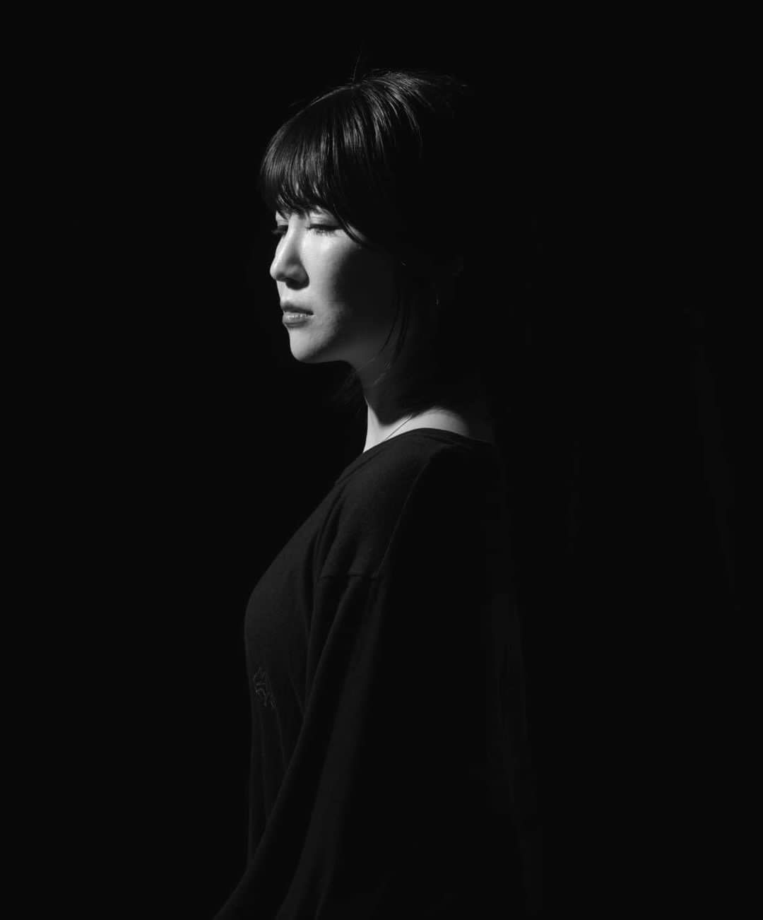 MARI SAKURAIの画像